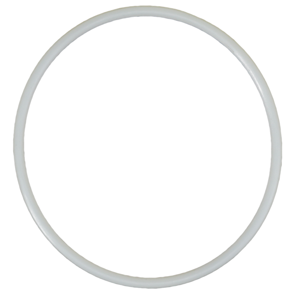 Уплотнительное кольцо