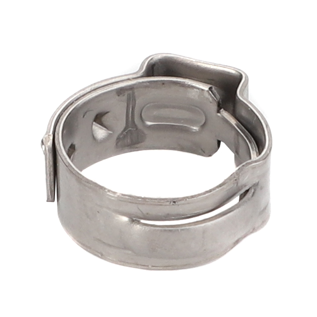 ЗАЖИМ ДЛЯ ГИБКОГО КАБЕЛЯ