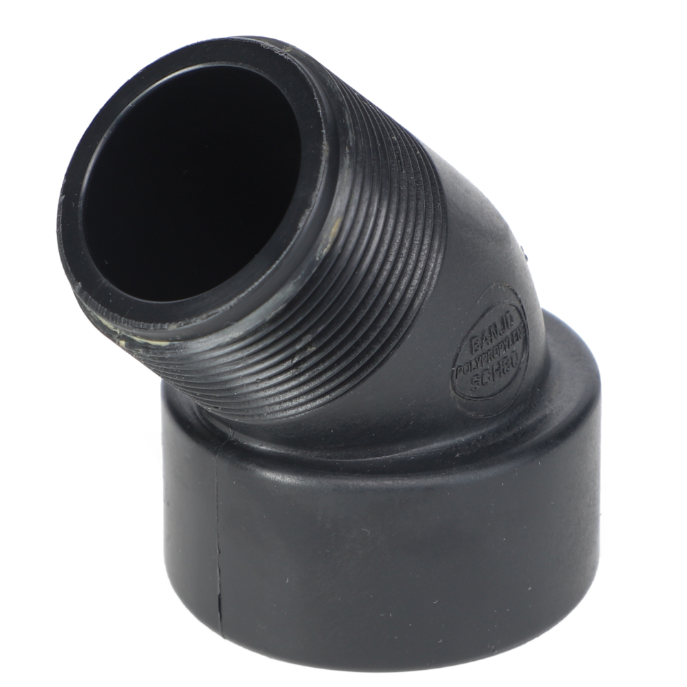 ЛОКОТЬ Ж / Н