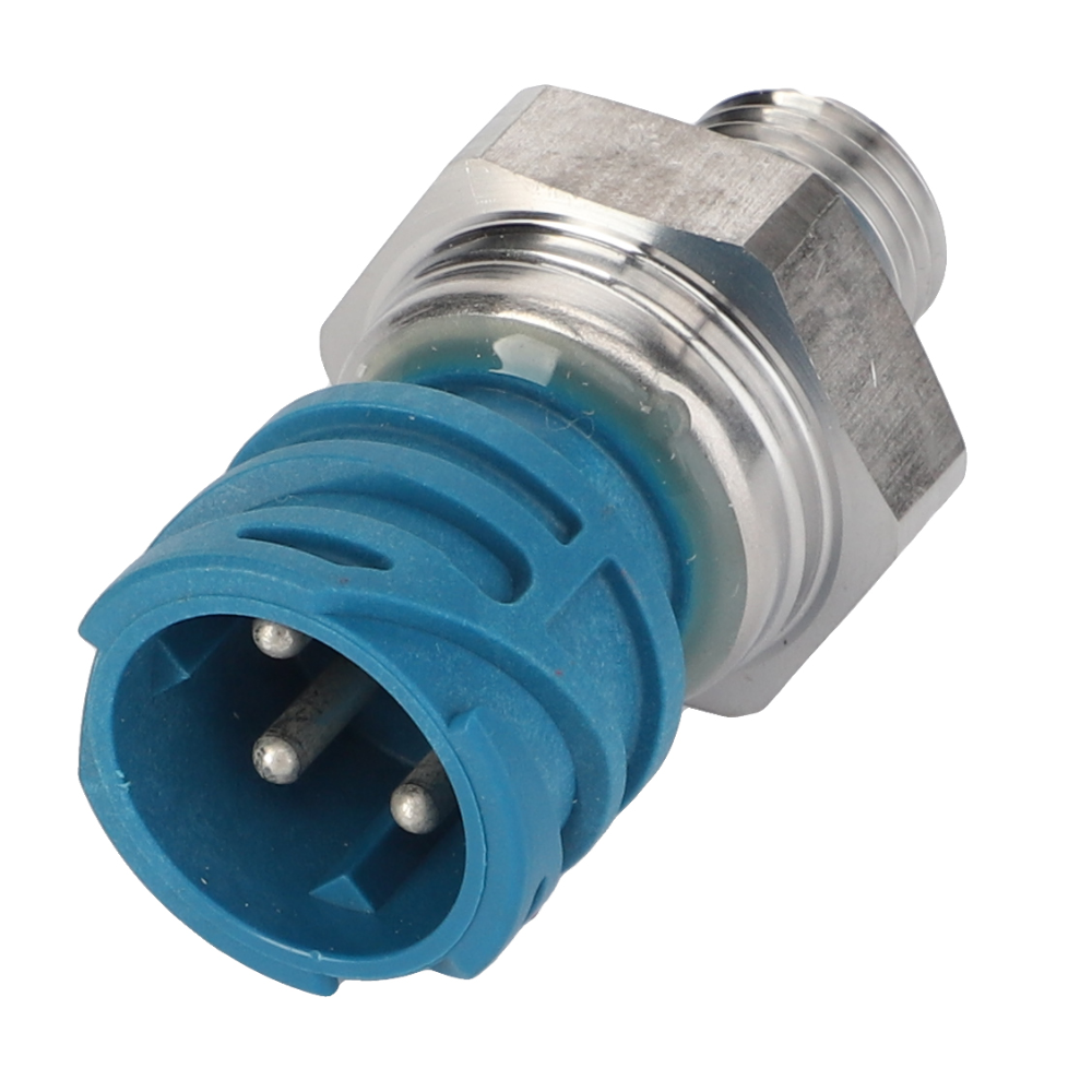 ДАТЧИК ДАВЛЕНИЯ