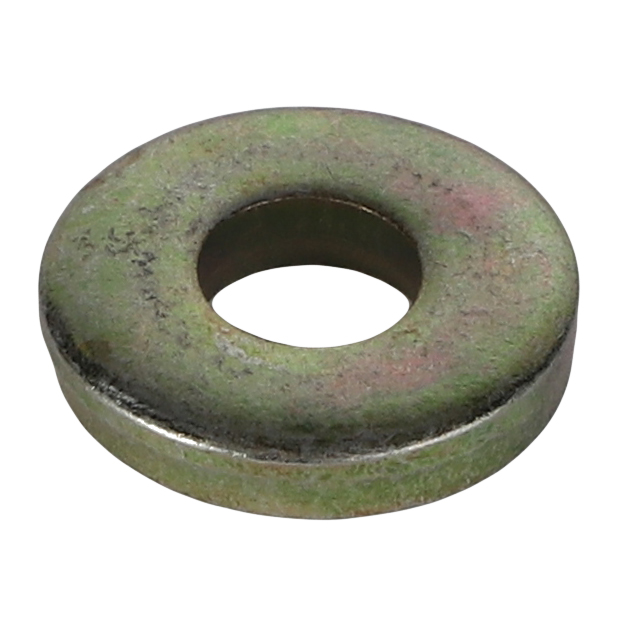 Стопорная шайба