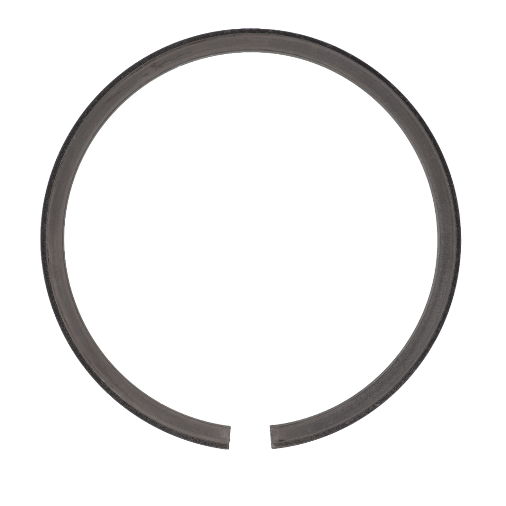 Стопорная шайба