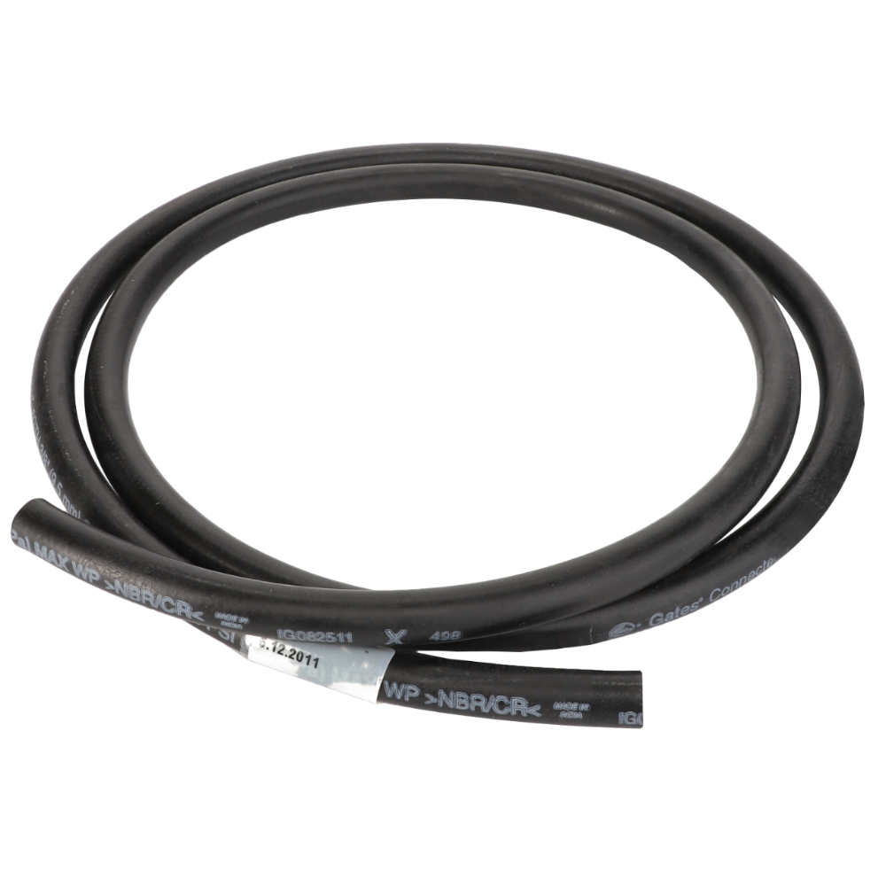 ГИБКИЙ КАБЕЛЬ