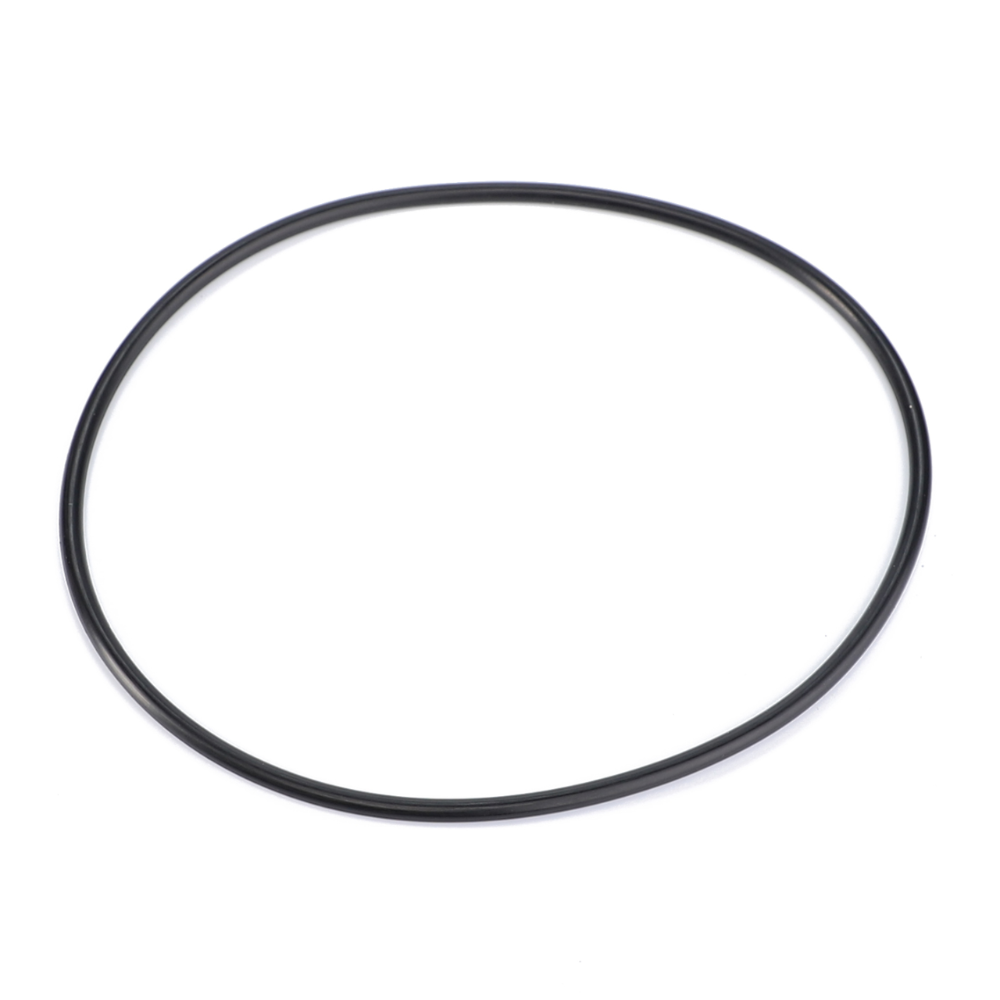 Уплотнительное кольцо