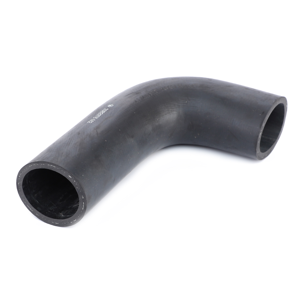 ГИБКИЙ КАБЕЛЬ