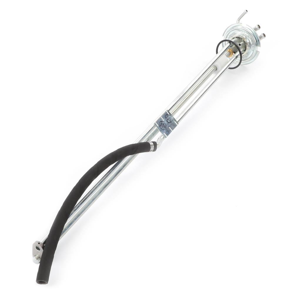 ДАТЧИК УРОВНЯ ТОПЛИВА