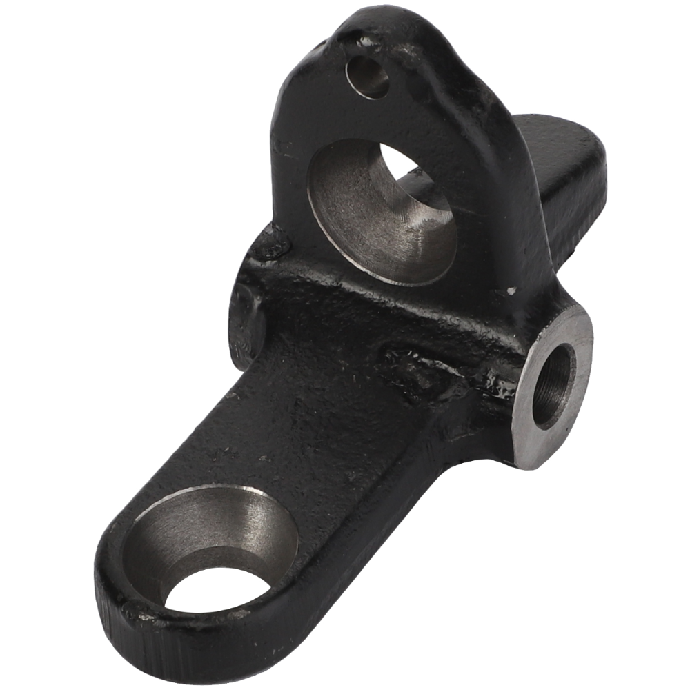 ТОРМОЗНОЙ РЫЧАГ