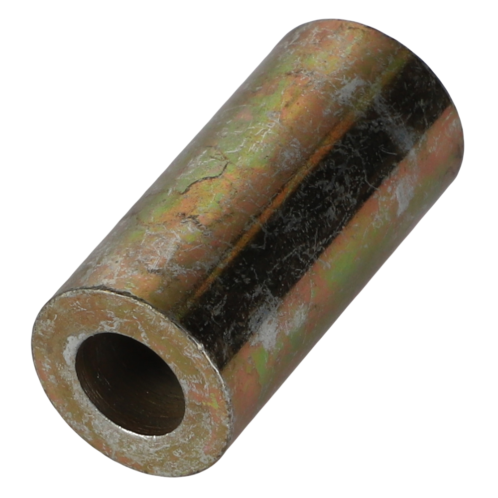 Распорное кольцо