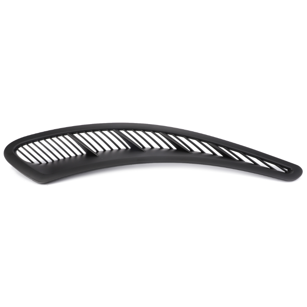 ЗАПУСК ВОЗДУХА