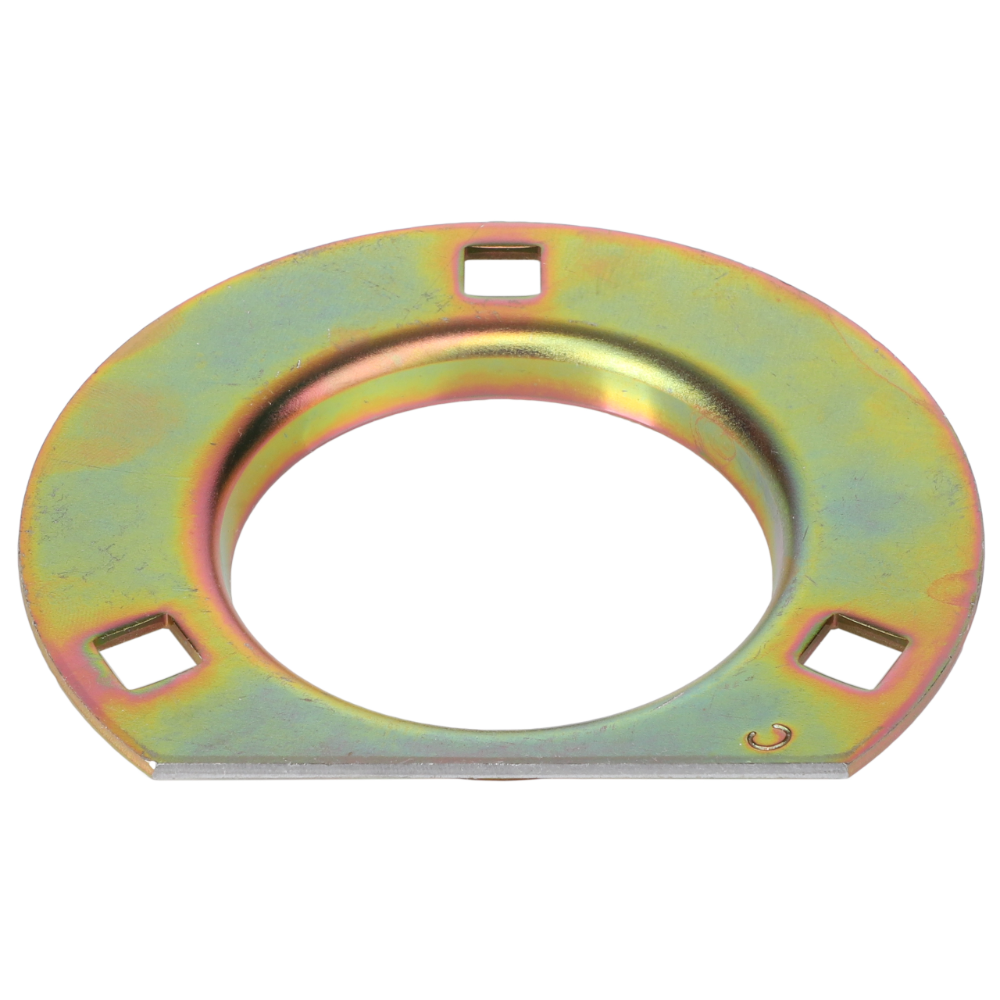 Отверстие подшипника