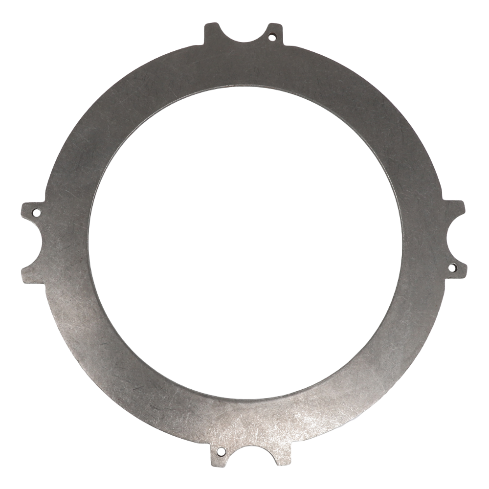 ДИСК СЦЕПЛЕНИЯ