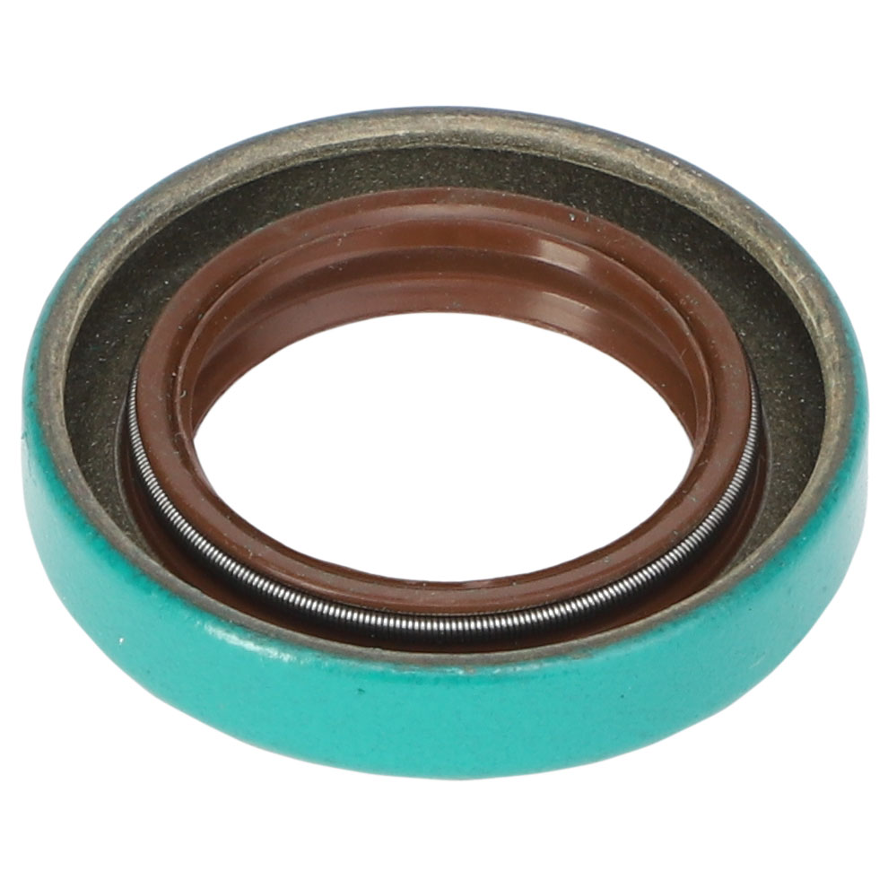 Уплотнение вала