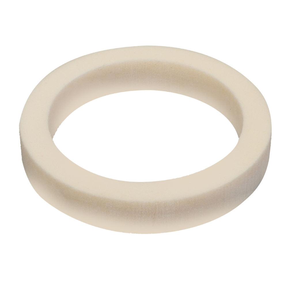 Уплотнительная шайба