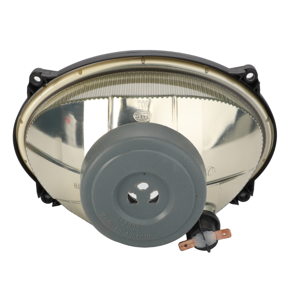 КОМПЛЕКТ ФАР