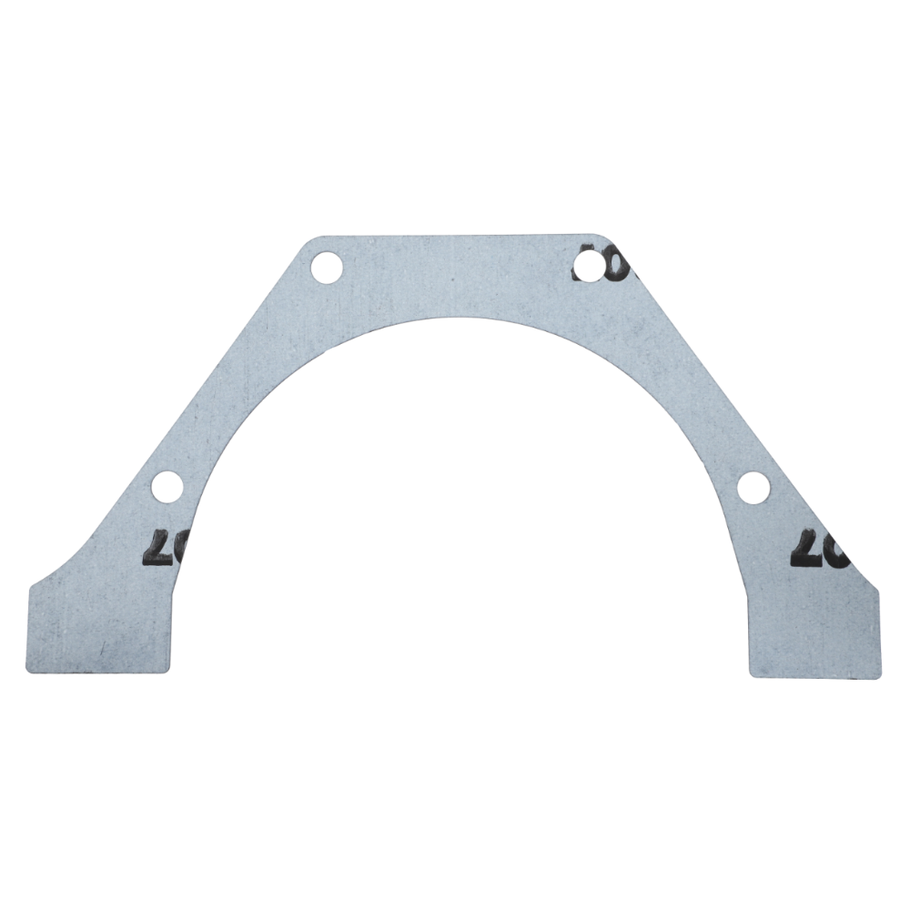 ПРОКЛАДКА K