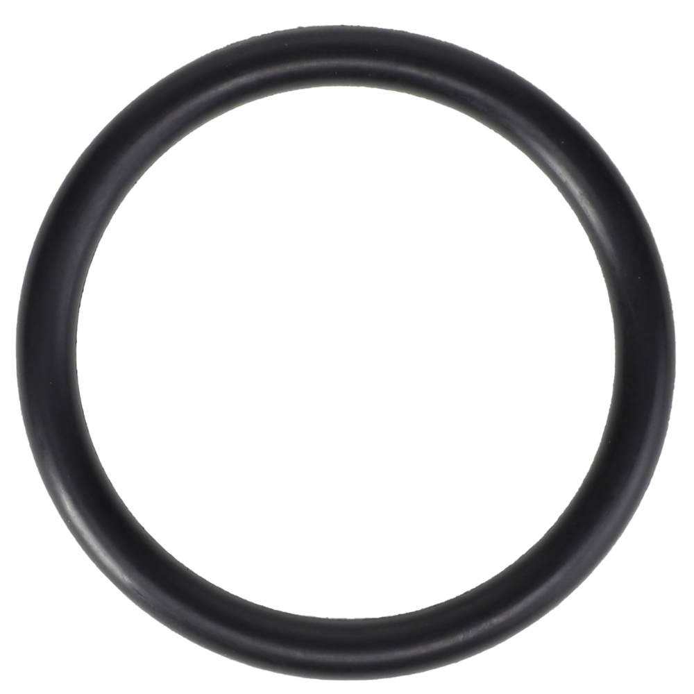 Уплотнительное кольцо