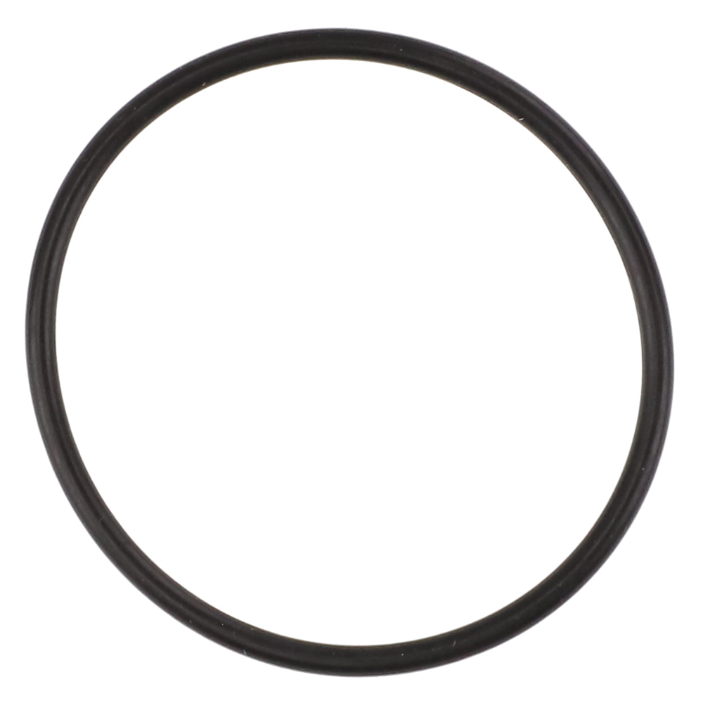 ПИЛОТНОЕ КОЛЬЦО