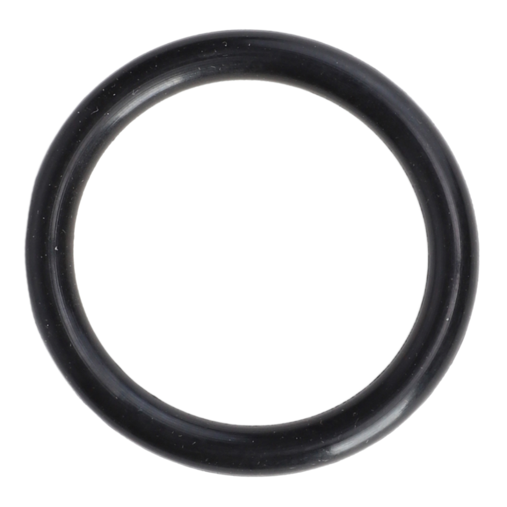 Уплотнительное кольцо