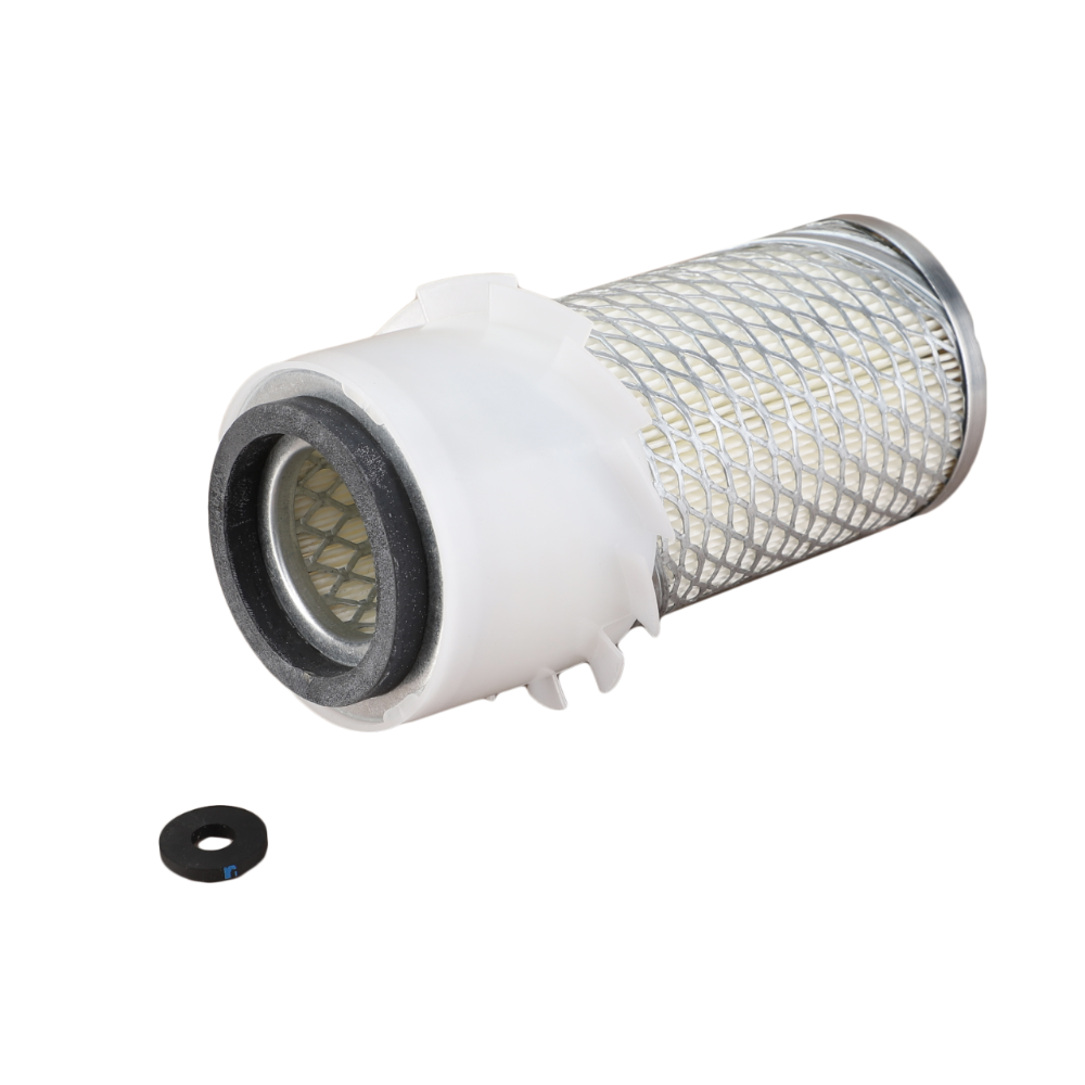 КАРТРИДЖ ВОЗДУШНОГО ФИЛЬТРА