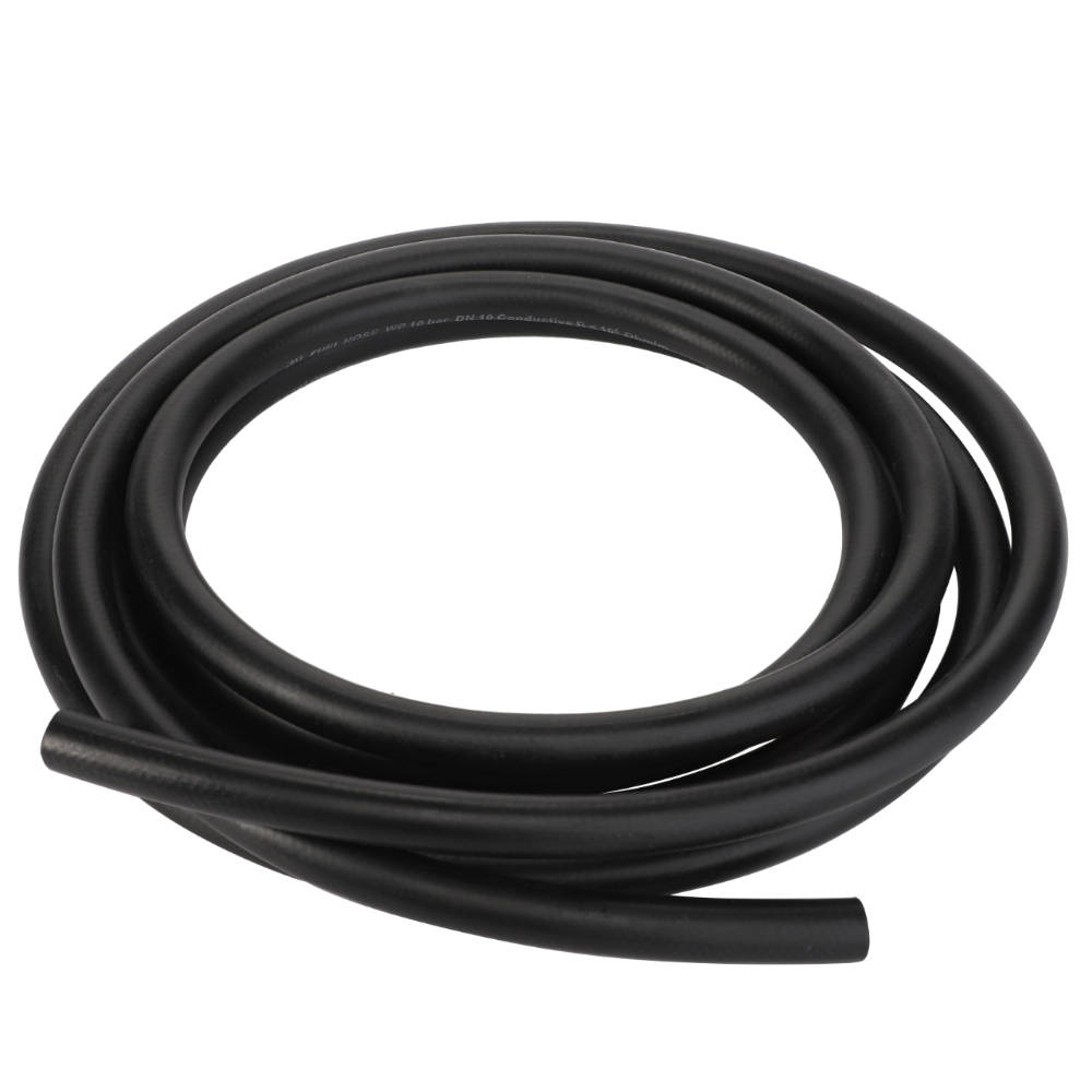 ТОПЛИВОПРОВОД