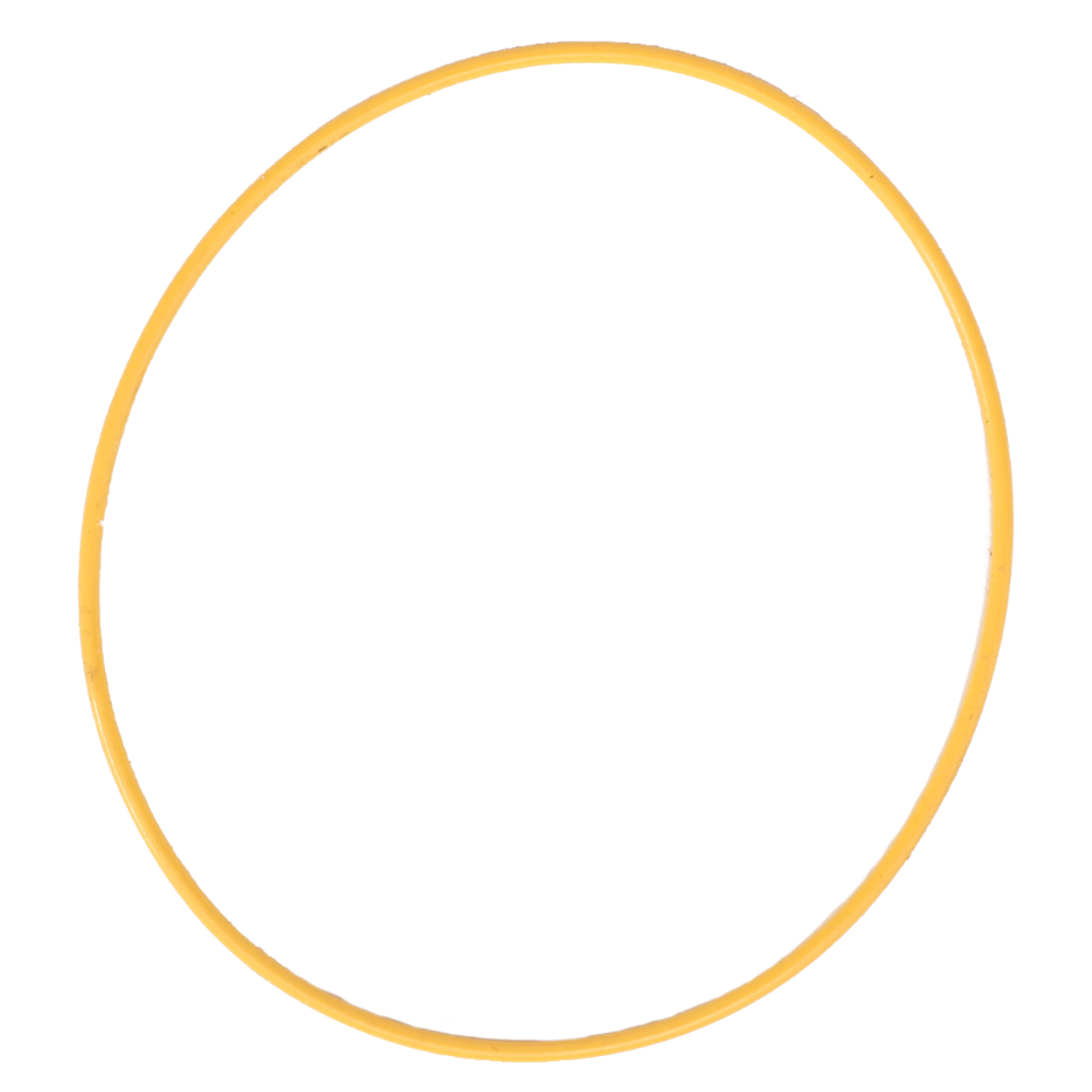 Уплотнительное кольцо