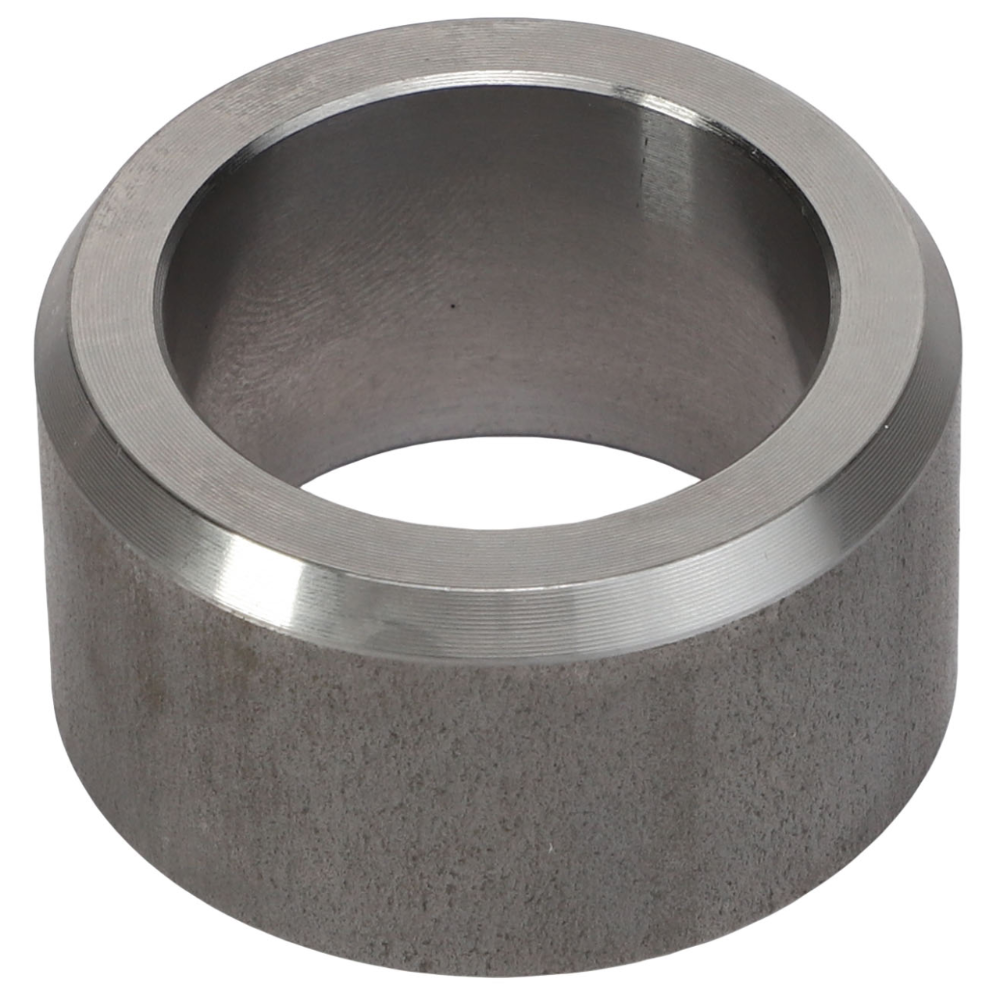 Распорное кольцо