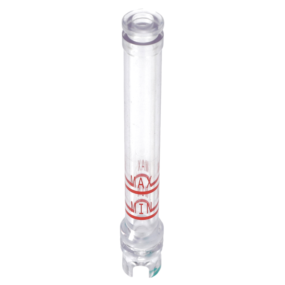 ДАТЧИК УРОВНЯ МАСЛА