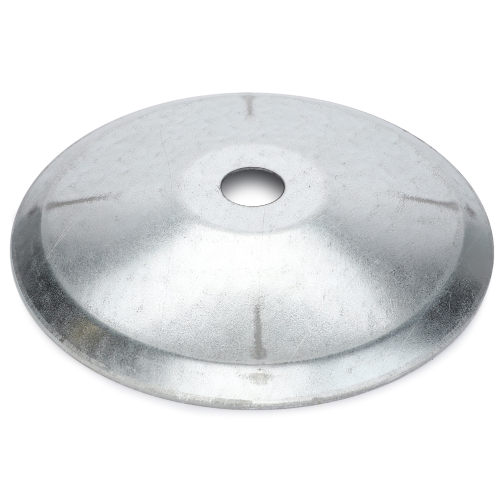 ЗАЩИТНАЯ НАКЛАДКА