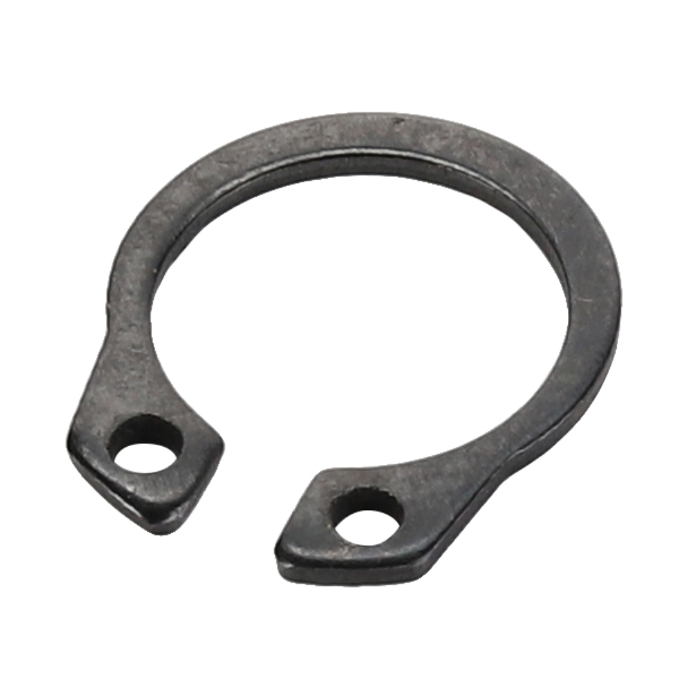 Стопорное кольцо