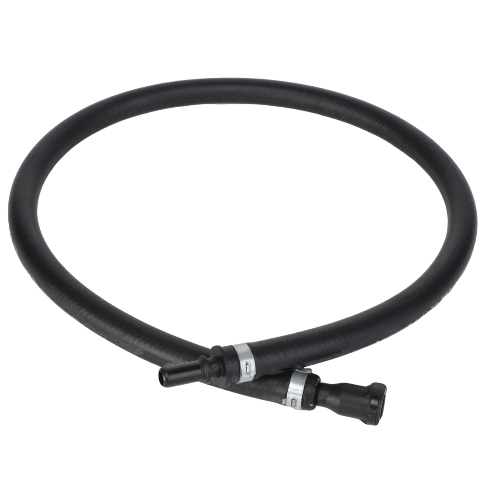 ГИБКИЙ ТОПЛИВОПРОВОД