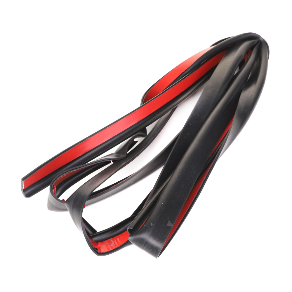 Уплотнитель окна