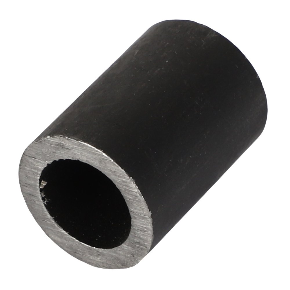 ПРОСТАВКА ПЛАКИРОВАННАЯ