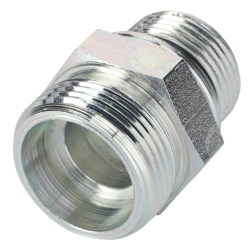 Соединительный наконечник