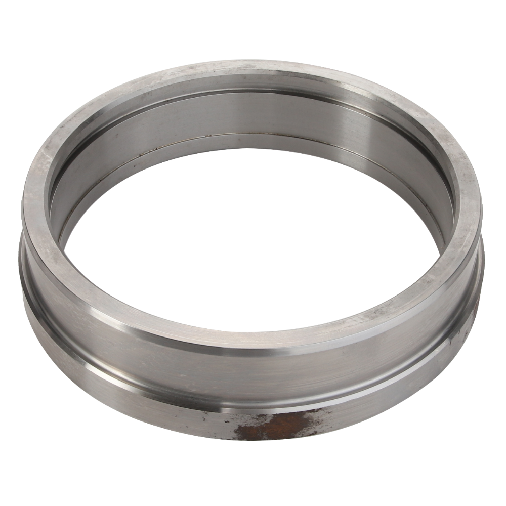 Распорное кольцо