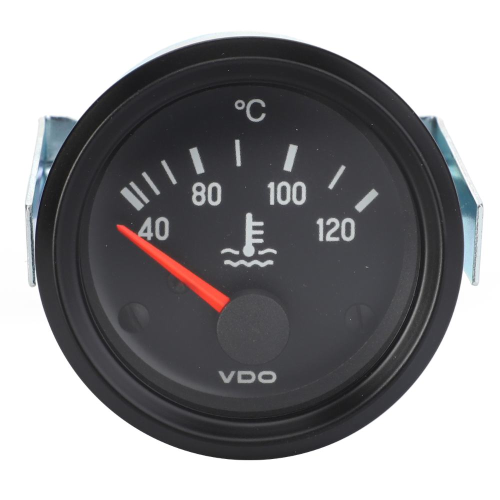 ИЗМЕРИТЕЛЬ ТЕМПЕРАТУРЫ