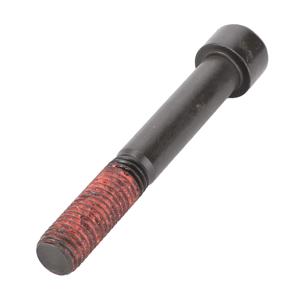 Шестигранный винт с уменьшенной головкой