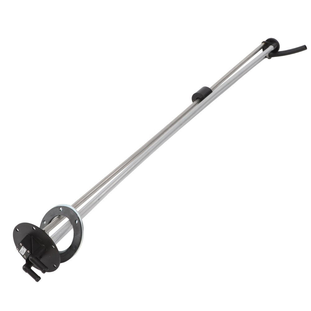 ДАТЧИК ДАВЛЕНИЯ ТОПЛИВА