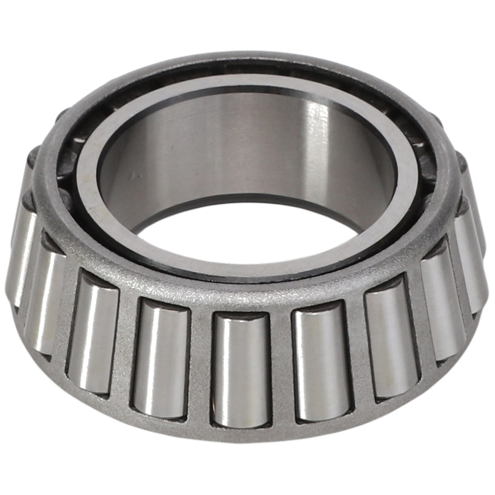 КОНУС ПОДШИПНИКА