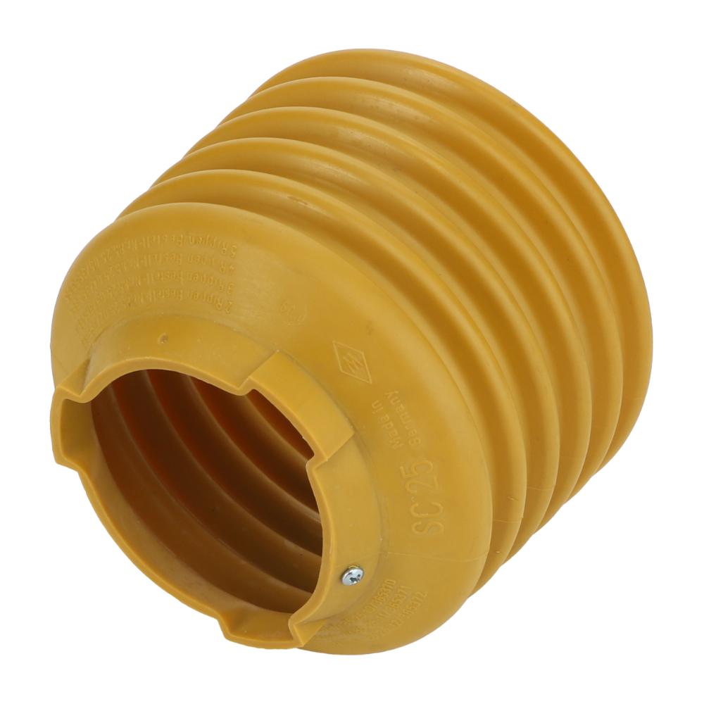 ЗАЩИТНЫЙ КАНАЛ