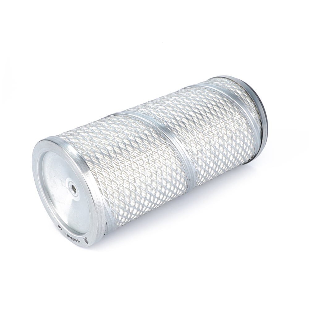 КАРТРИДЖ ВОЗДУШНОГО ФИЛЬТРА