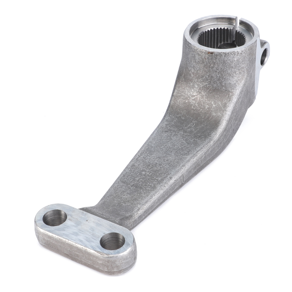 Рычаг кроссовера