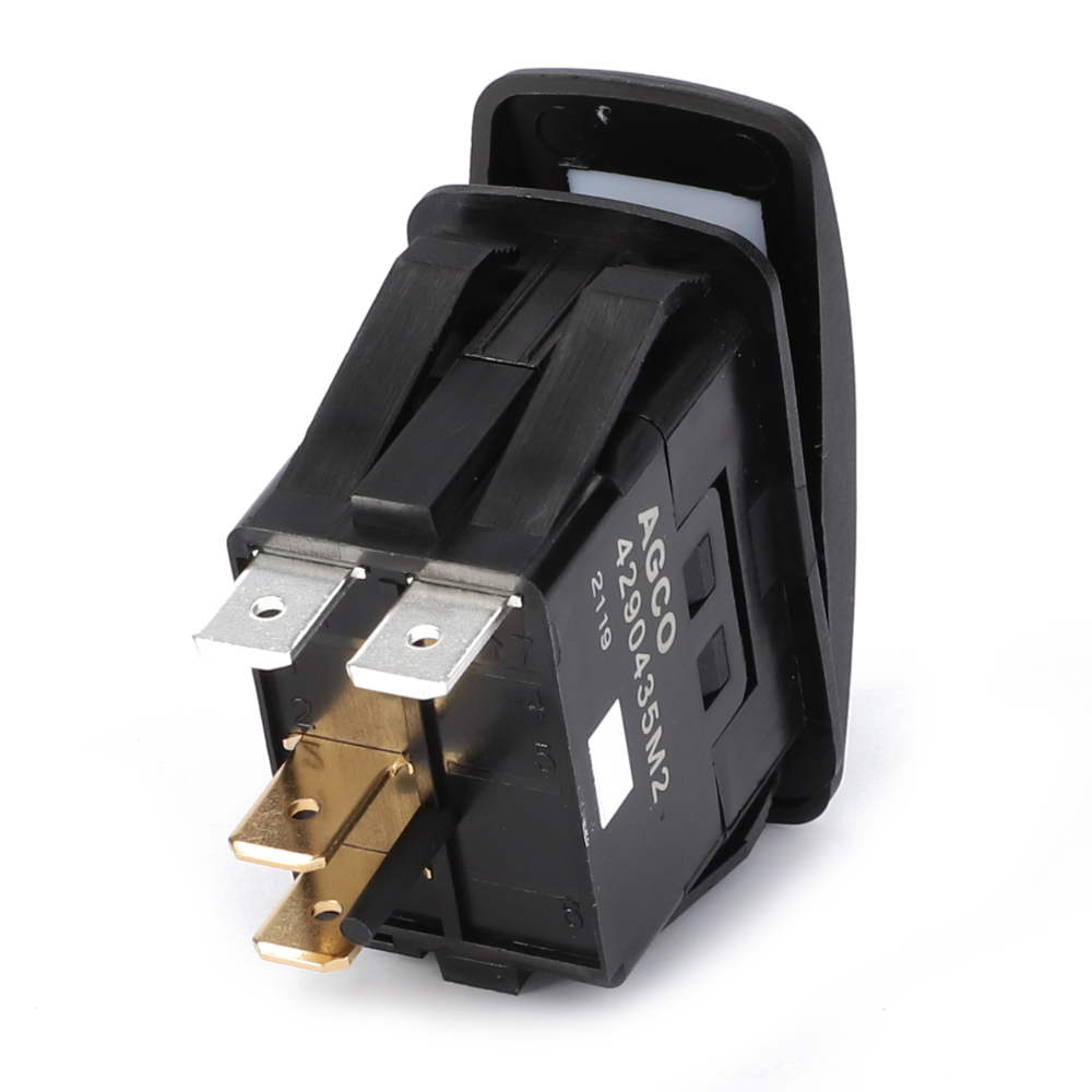 ВЫКЛЮЧАТЕЛЬ СВЕТА