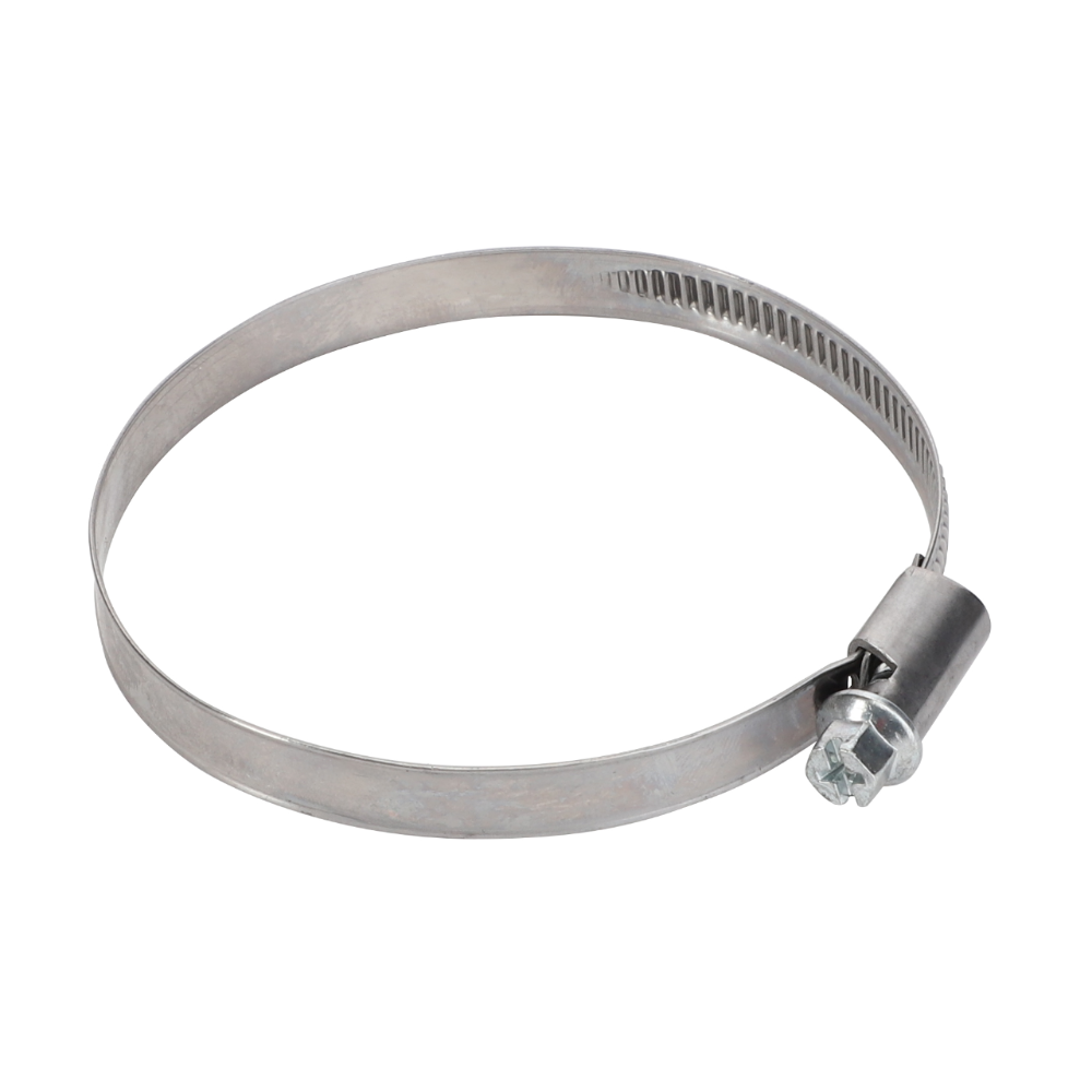 Хомут для гибкого провода