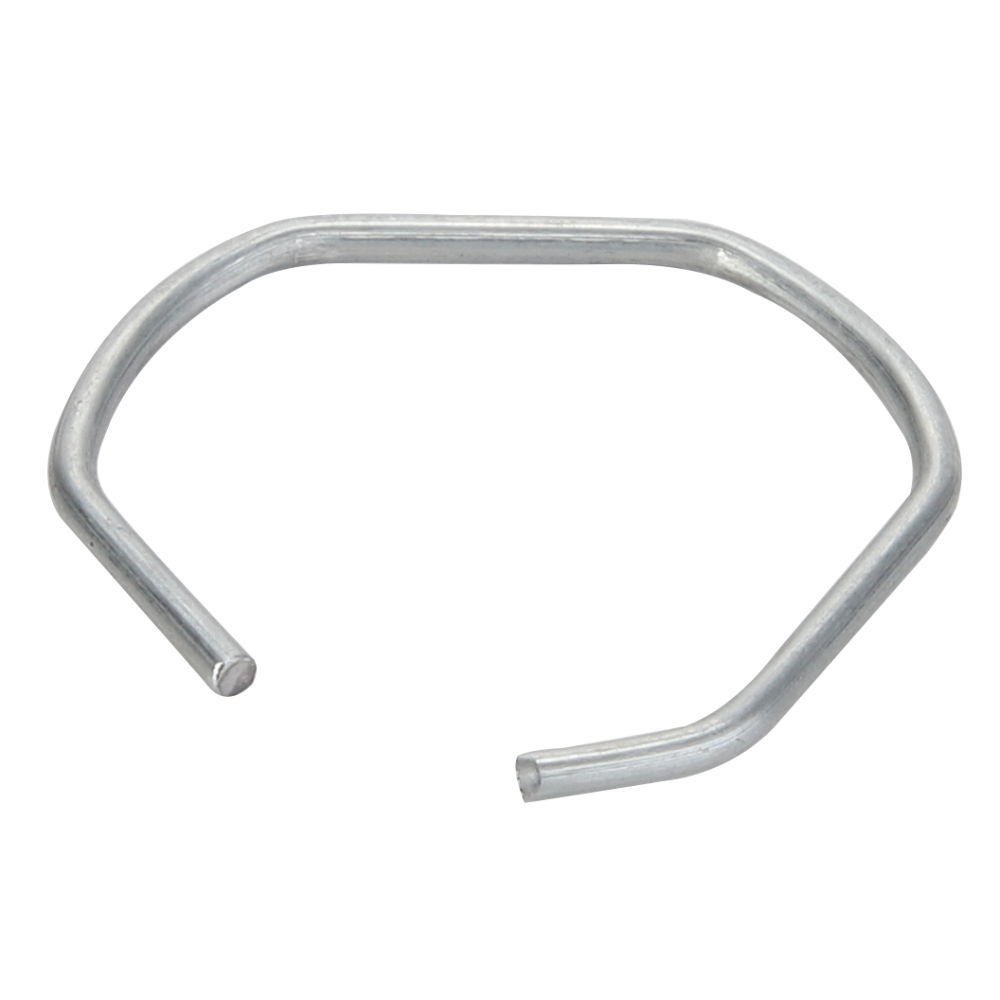 Стопорная шайба