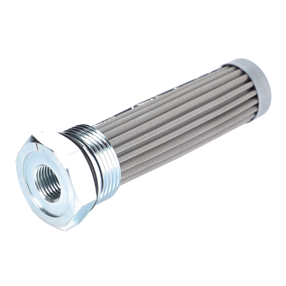 ВСАСЫВАЮЩИЙ ФИЛЬТР