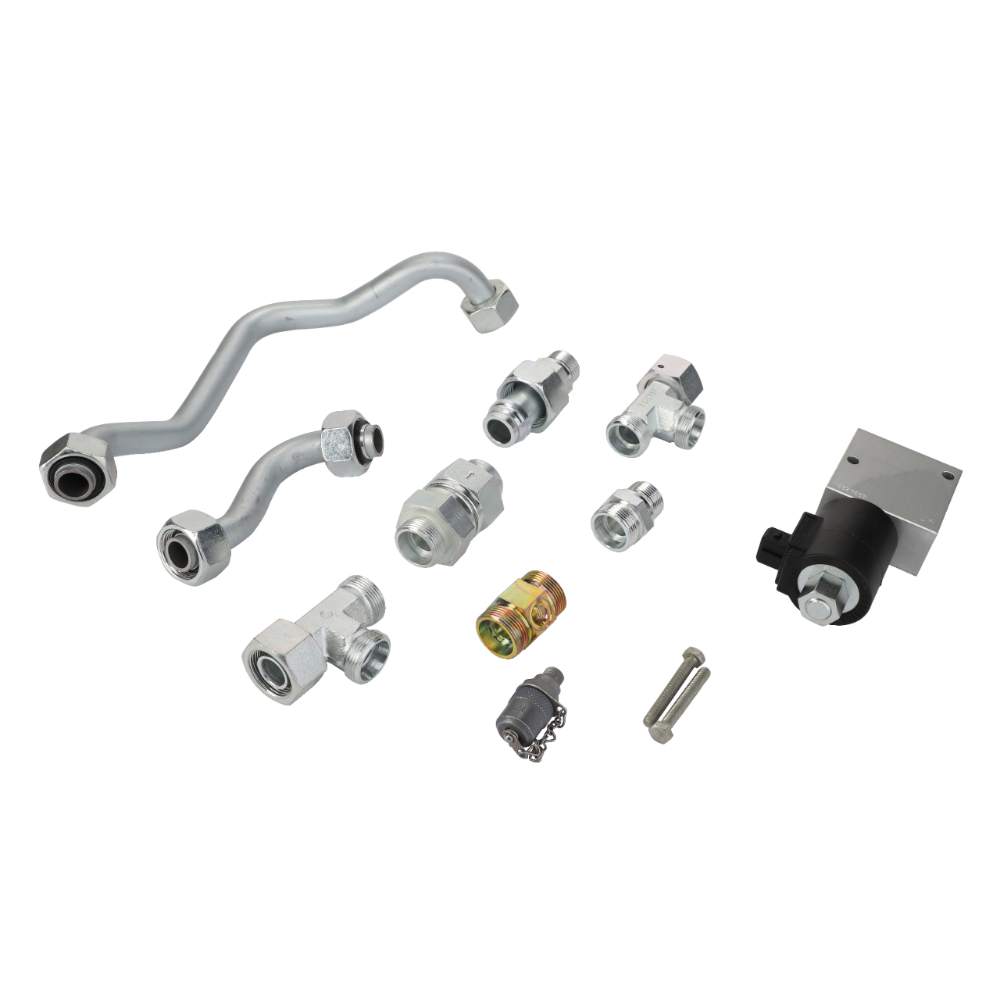 СУММИРОВАНИЕ