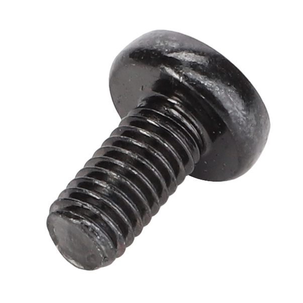 Винт Philips PN HD