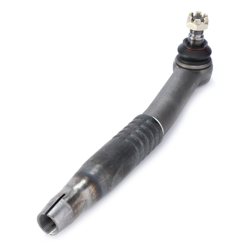 ШАРОВОЙ ШАРНИР