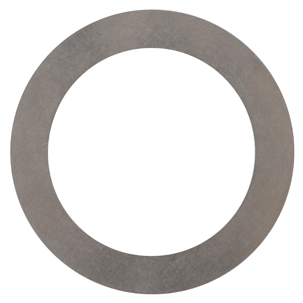 Прокладка кольца