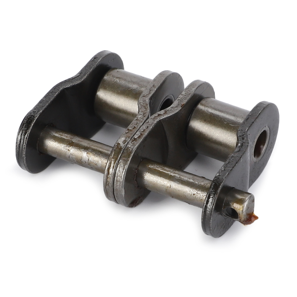 Фальшивая магия